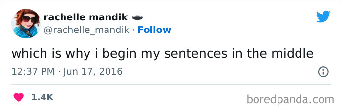 Funniest Tweets Of All Time