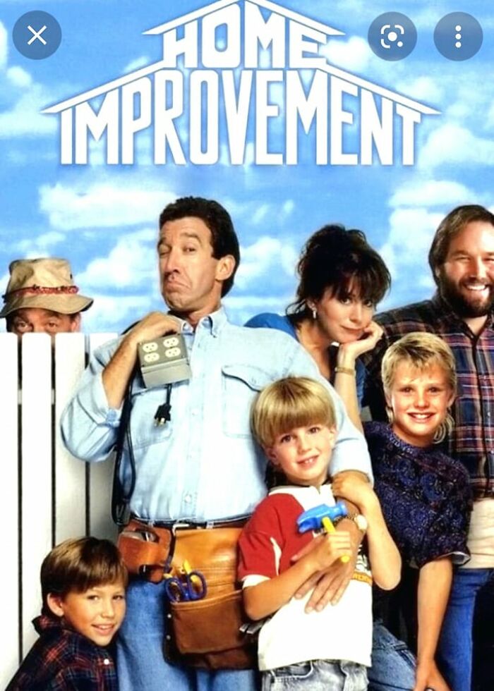 Loved This, Got It On Dvd Few Years Back And It's Good To Watch When Need A Laugh