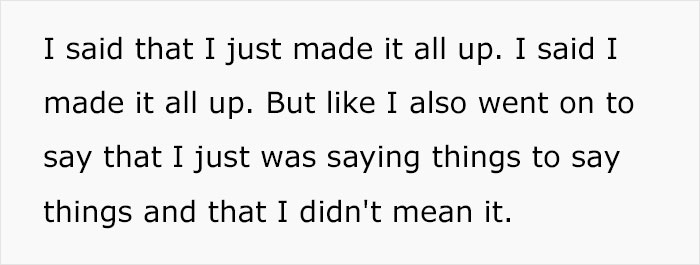 3 Weeks Into His Marriage, This Man's Wife Caught Him Cheating On Her With Another Man 3 Weeks Into His Marriage, This Man's Wife Caught Him Cheating On Her With Another Man