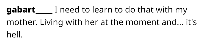 Personal Coach Explains How To Set Boundaries Properly In An Illuminating Thread Personal Coach Explains How To Set Boundaries Properly In An Illuminating Thread