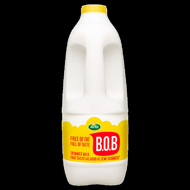 800x800-bob-packshot1-63849e5d2988c-png.jpg