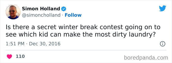 Tweets-About-Winter