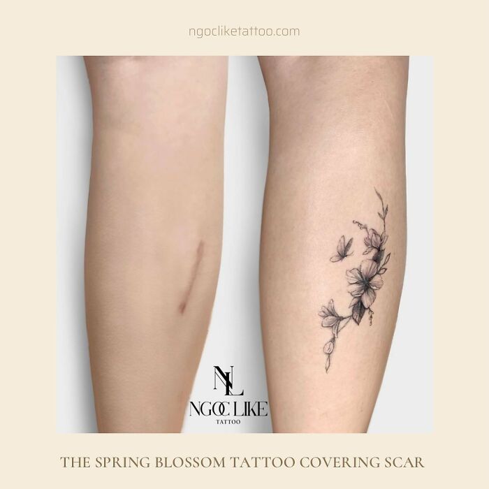 Scar-Coverup-Tattoos-Ngocliketattoo