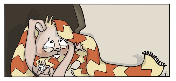 In This Tale Of Devastation, Cooperation, And Hope, I Portray The Terrors Of The World And The Unity Of The People In A Way Children Would Understand In This Tale Of Devastation, Cooperation, And Hope, I Portray The Terrors Of The World And The Unity Of The People In A Way Children Would Understand