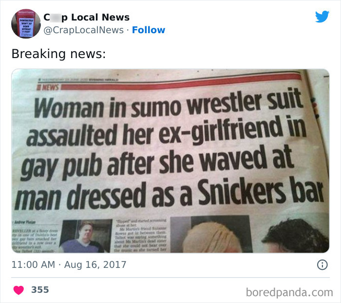 Weird-Funny-News-Headlines