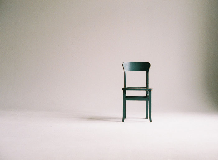 Your Brain May Be Sending You A Message Through These 95 Common Dreams