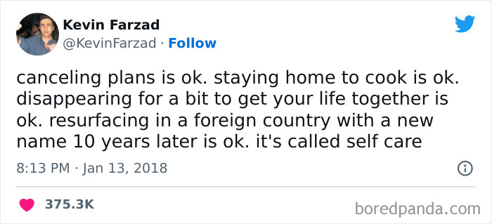 Funniest Tweets Of All Time