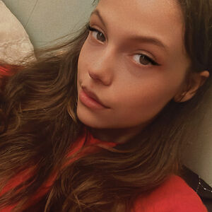 myrahwalker312 avatar