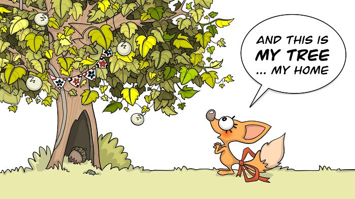 In This Tale Of Devastation, Cooperation, And Hope, I Portray The Terrors Of The World And The Unity Of The People In A Way Children Would Understand In This Tale Of Devastation, Cooperation, And Hope, I Portray The Terrors Of The World And The Unity Of The People In A Way Children Would Understand