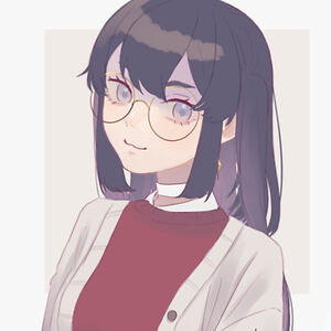 leviburdette_1 avatar