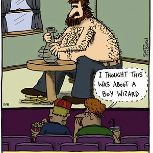 spencer_edsall avatar