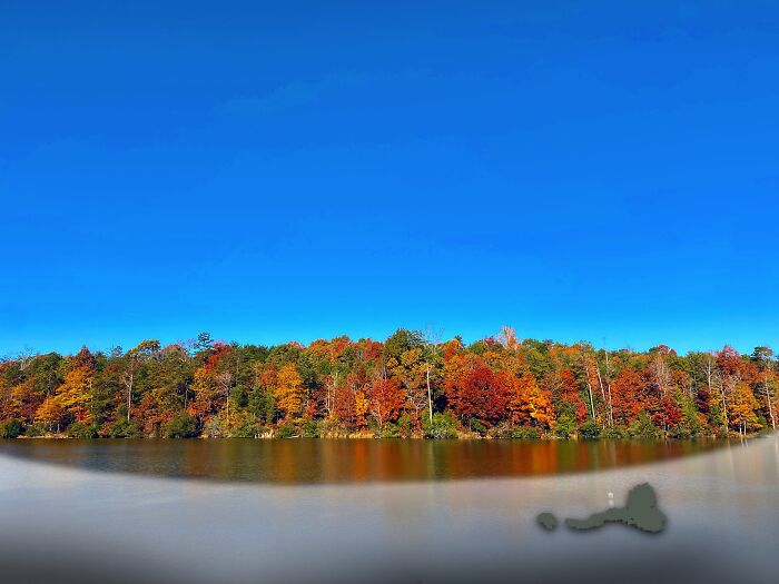 My Retina Detached And This Is What It Looked Like "Through My Eyes" My Retina Detached And This Is What It Looked Like "Through My Eyes"