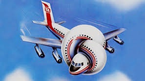 Airplane-movie-logo-6382cf1469bc5.jpg