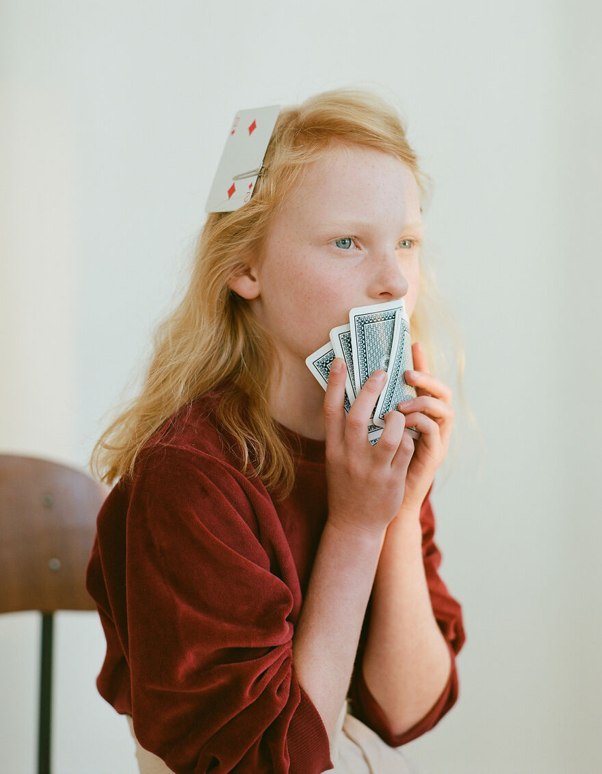 Discover The 10 Images That Won The Independent Photographer’s Open Call Photography Contest, Selected By Molly Roberts Discover The 10 Images That Won The Independent Photographer’s Open Call Photography Contest, Selected By Molly Roberts