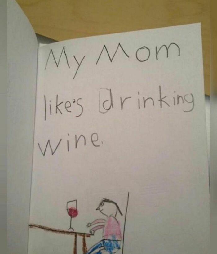 Nonsense-Pics-Memes-Emotionalclub