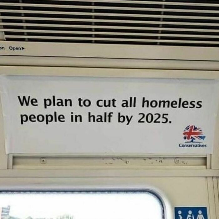 Nonsense-Pics-Memes-Emotionalclub