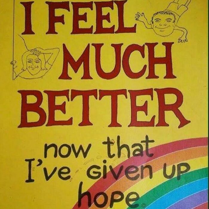 Nonsense-Pics-Memes-Emotionalclub