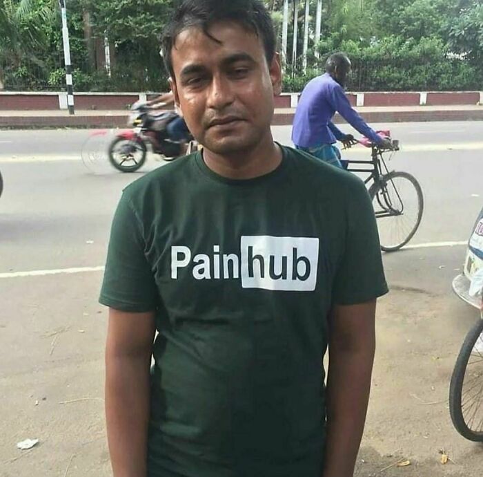 Nonsense-Pics-Memes-Emotionalclub