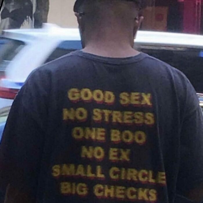 Nonsense-Pics-Memes-Emotionalclub