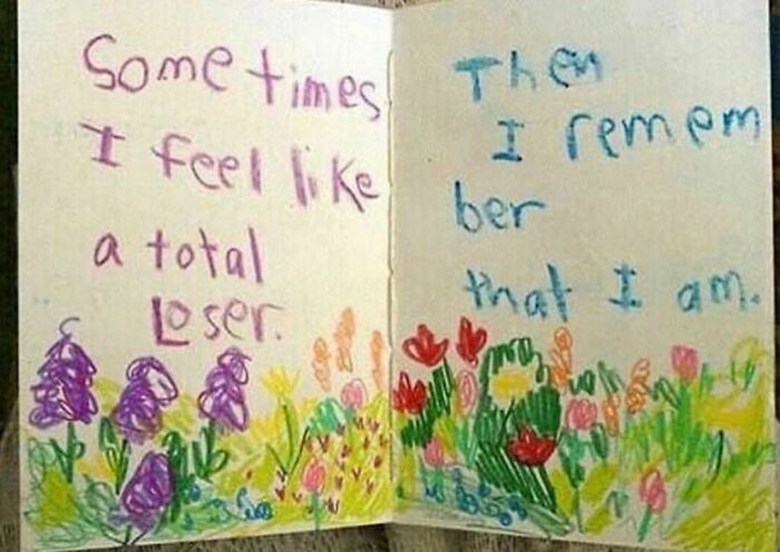 Nonsense-Pics-Memes-Emotionalclub