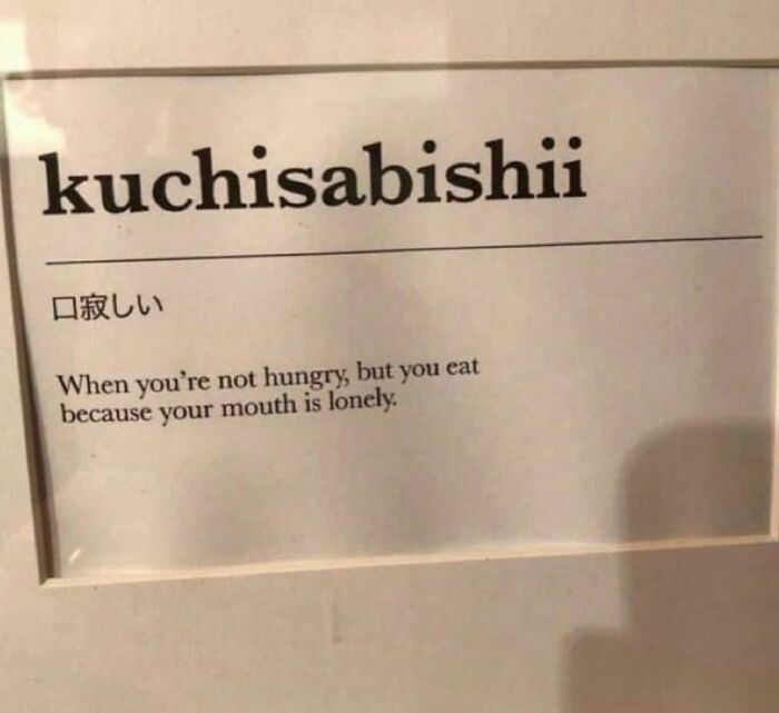 Nonsense-Pics-Memes-Emotionalclub