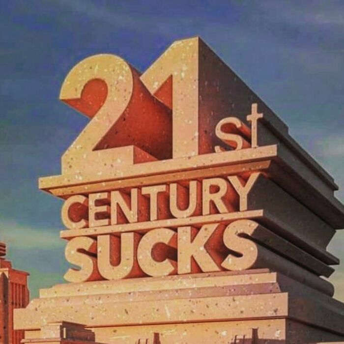 Nonsense-Pics-Memes-Emotionalclub