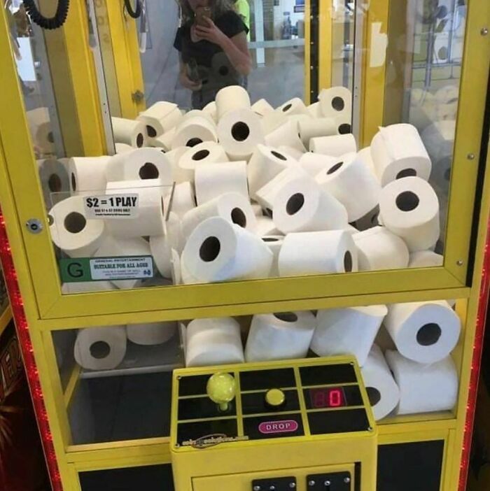 Nonsense-Pics-Memes-Emotionalclub