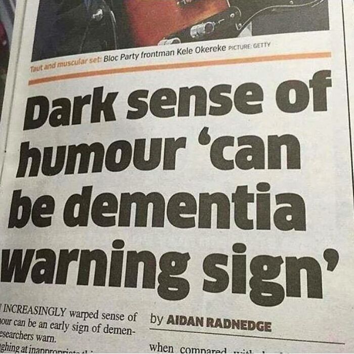 Nonsense-Pics-Memes-Emotionalclub