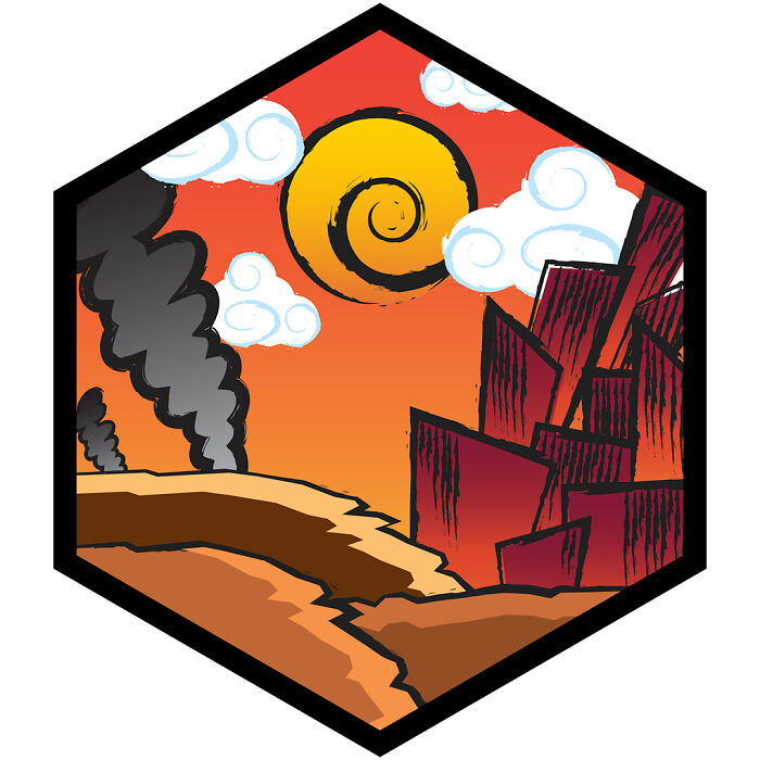 I Have Started A Project About Humans Discovering A New Planet That Is Habitable (6 Pics) I Have Started A Project About Humans Discovering A New Planet That Is Habitable (6 Pics)