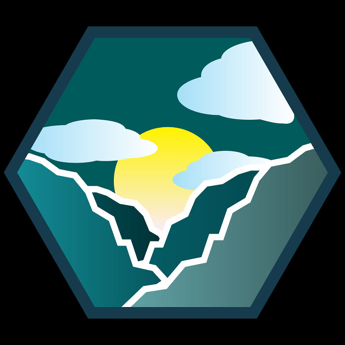 I Have Started A Project About Humans Discovering A New Planet That Is Habitable (6 Pics) I Have Started A Project About Humans Discovering A New Planet That Is Habitable (6 Pics)