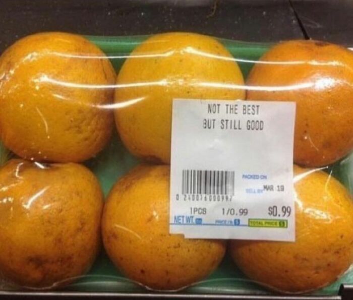 Nonsense-Pics-Memes-Emotionalclub