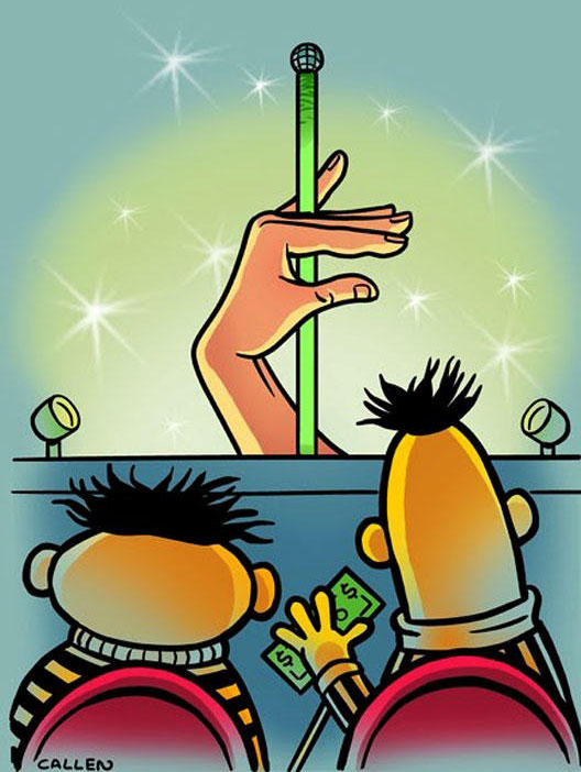 Bert-Ernie-stripclub-636ec0d053f10.jpg