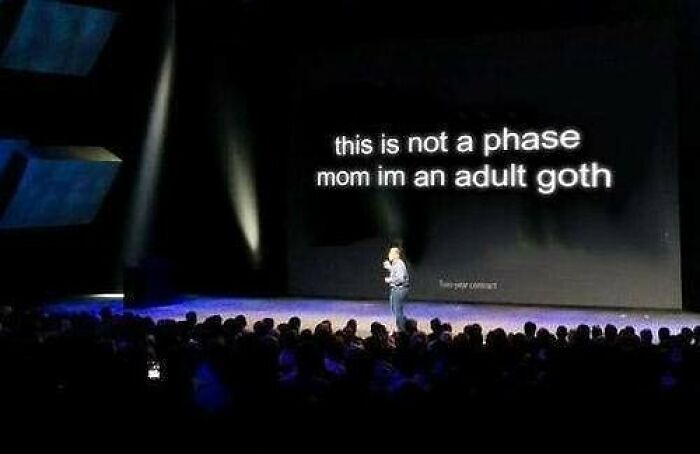 Nonsense-Pics-Memes-Emotionalclub