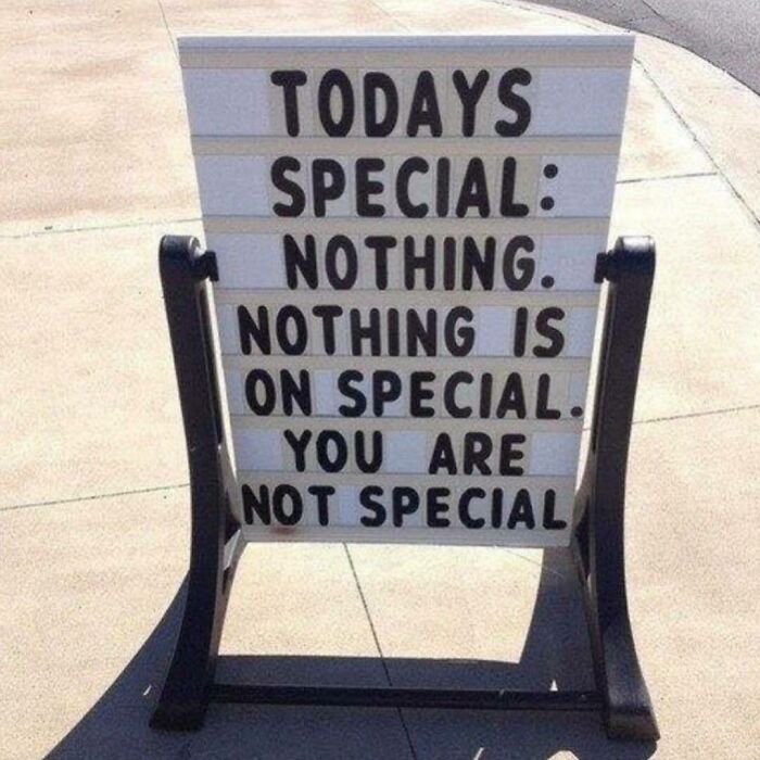 Nonsense-Pics-Memes-Emotionalclub