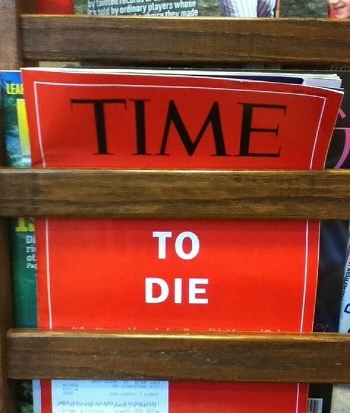 Nonsense-Pics-Memes-Emotionalclub