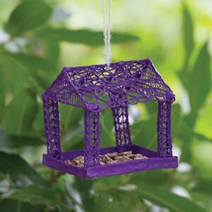 palaashanandani avatar