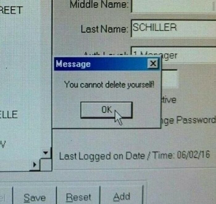 Nonsense-Pics-Memes-Emotionalclub