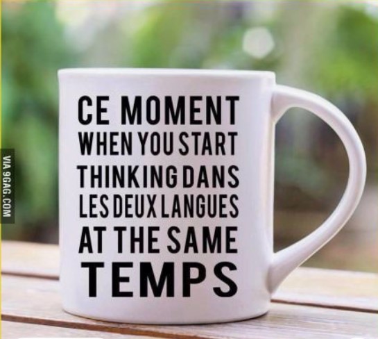 Bonne-tasse-donner-as-a-gift-63840df372da2.jpg