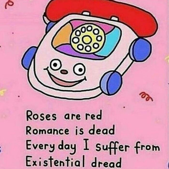 Nonsense-Pics-Memes-Emotionalclub