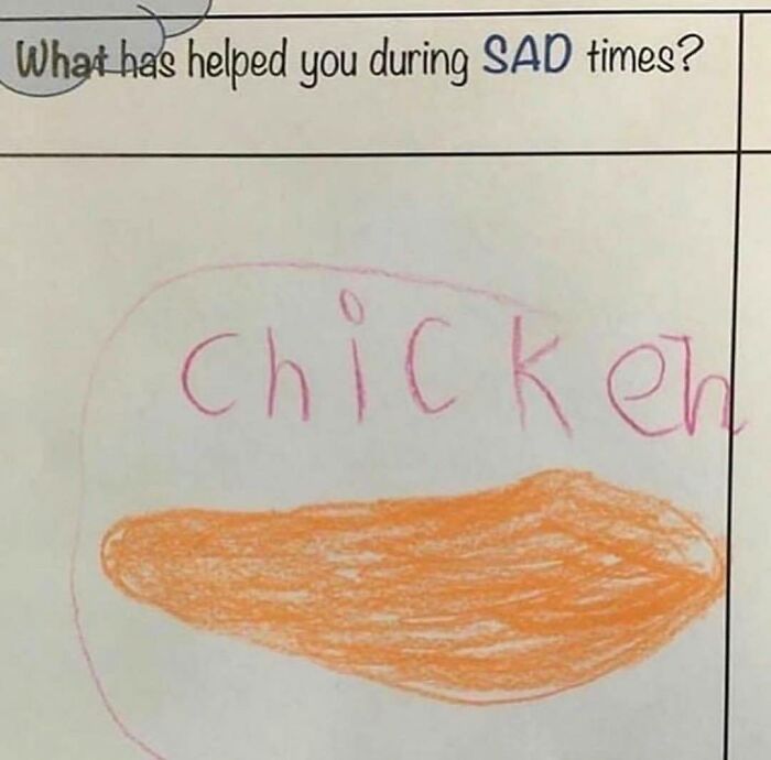 Nonsense-Pics-Memes-Emotionalclub