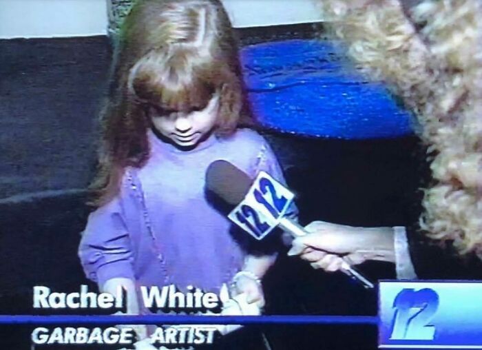 Nonsense-Pics-Memes-Emotionalclub