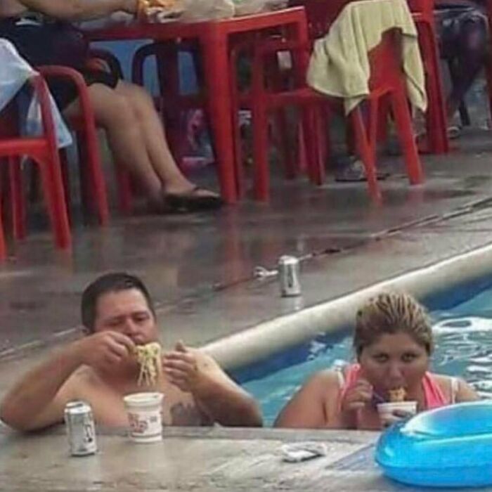 Nonsense-Pics-Memes-Emotionalclub