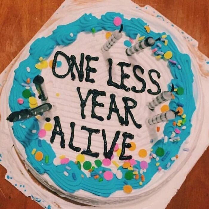 Nonsense-Pics-Memes-Emotionalclub