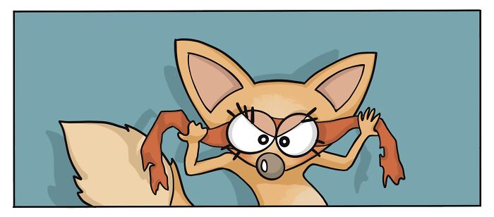 In This Tale Of Devastation, Cooperation, And Hope, I Portray The Terrors Of The World And The Unity Of The People In A Way Children Would Understand In This Tale Of Devastation, Cooperation, And Hope, I Portray The Terrors Of The World And The Unity Of The People In A Way Children Would Understand