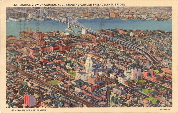 CAMDEN-1938-637cc62932920.jpg