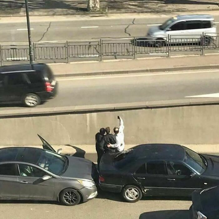 Nonsense-Pics-Memes-Emotionalclub