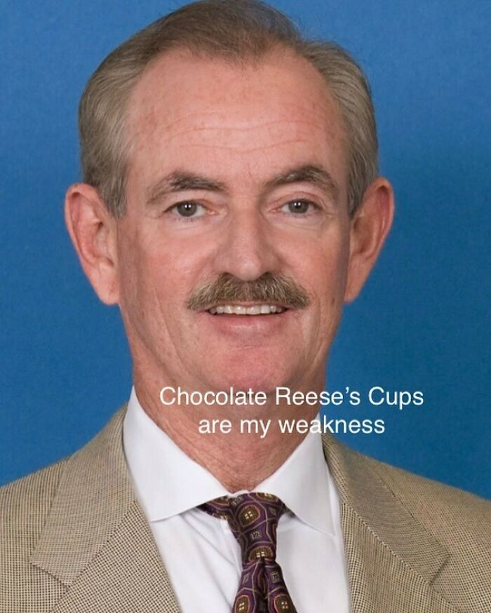 Ordinary-People-Memes