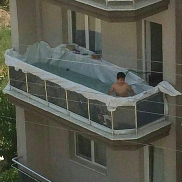 Nonsense-Pics-Memes-Emotionalclub