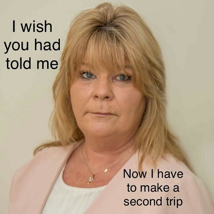 Ordinary-People-Memes