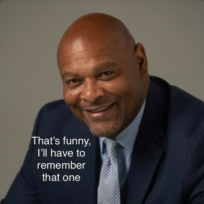 Ordinary-People-Memes